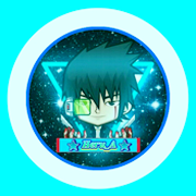 EZ Hunter FC APK v3.20 untuk Android