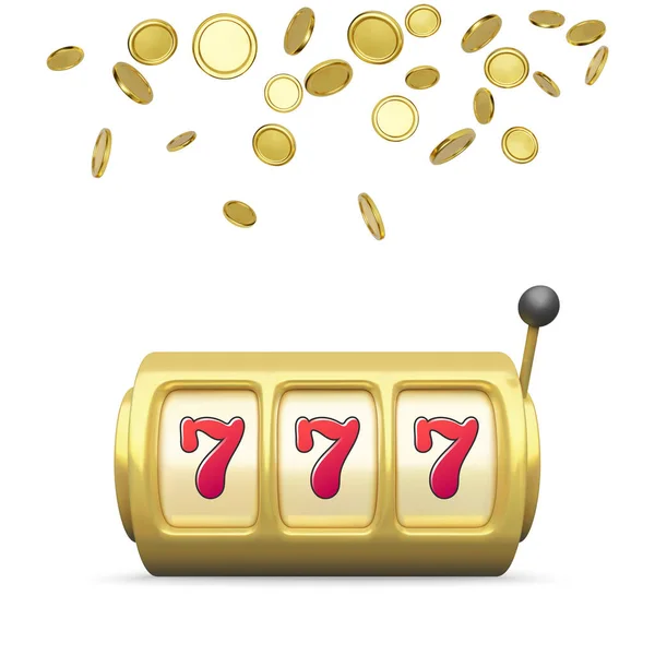 slot online