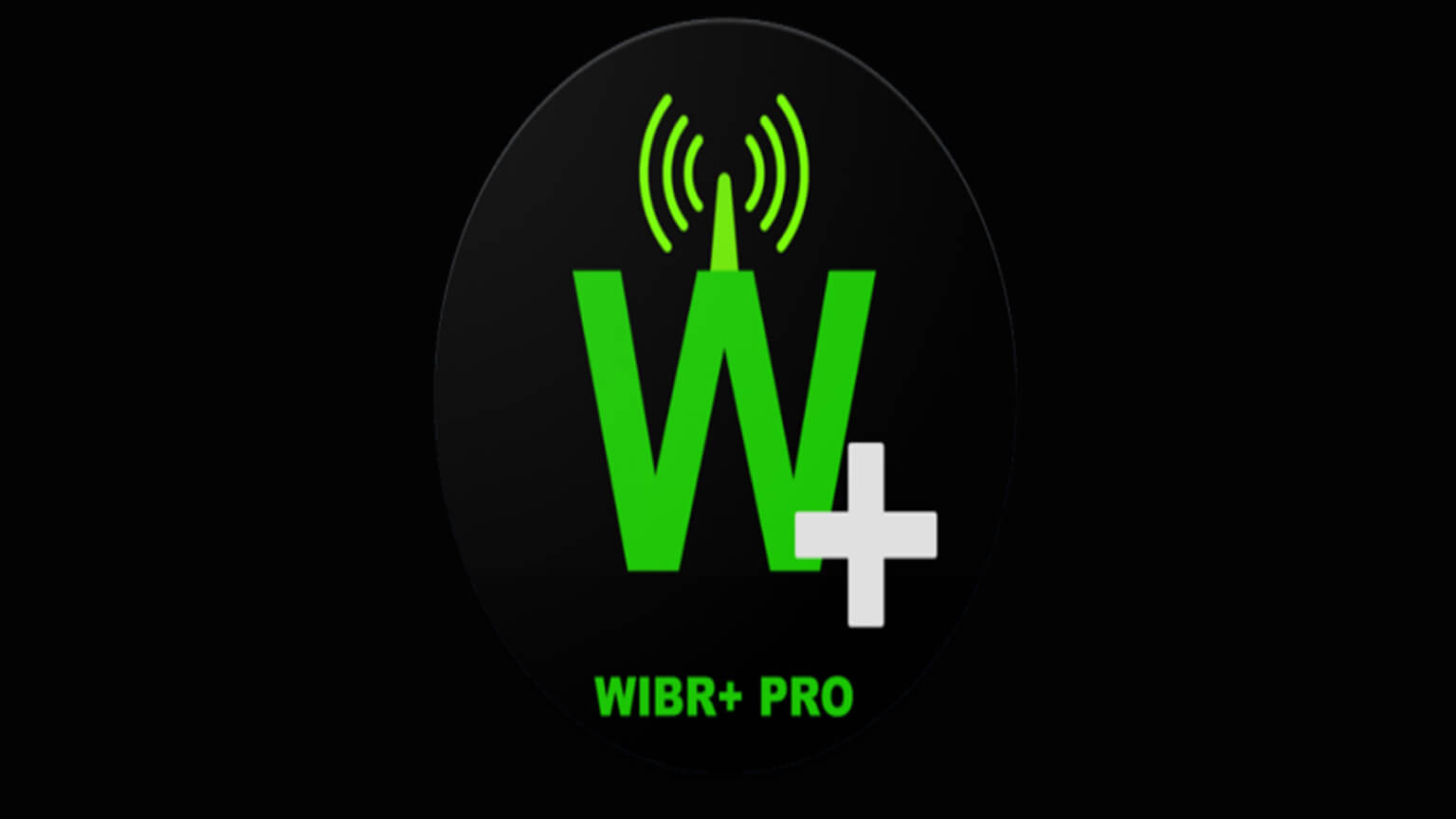 WIBR+ APK v1.5.5