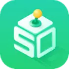 SosoMod APK v8.7