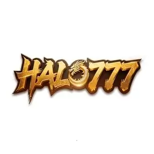 HALO777 APK