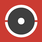 Hik-Connect APK untuk Android